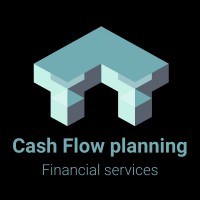 Self employed financial consultant