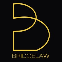 BridgeLaw logo - Similar company to Iscom Group