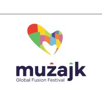 Epiclectic Ltd logo - Similar company to Prokore Catering