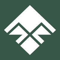 MADENA LLC logo - Similar company to Simfoniya