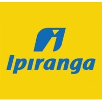 Posto Campeão Ipiranga: Posto 24 horas, Conveniência, BR-070, KM-08, Brasília logo - Similar company to Posto Amisa
