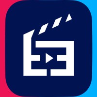 REENACT logo - Similar company to Rematrix