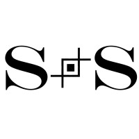 S & S Precast, Inc. logo - Similar company to Scaffold