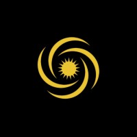 Ozyloans logo - Similar company to Homease Australia