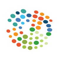 CQ fluency logo - Similar company to Argos Multilingual