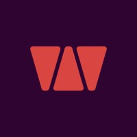 Waterdicht logo - Similar company to Codigital