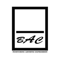 The Barbados Arts Council logo - Similar company to Villency