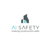 AI Safety logo - Similar company to Litso Ai