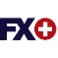 Fx-Plus Capital Ltd