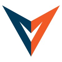 AMFConsulting logo - Similar company to Yellowlime Business Solutions