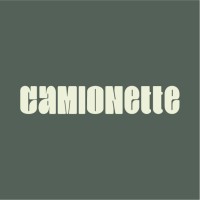 Camionette Antwerpen