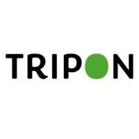 Tripon B.V. logo - Similar company to P6 Technologies