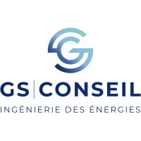 GSALIS CONSEIL logo - Similar company to Zest