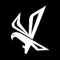 Air Pushpak logo - Similar company to Jayanth Reddy Group