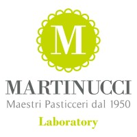 MARTINUCCI LABORATORY logo - Similar company to Sandemetrio