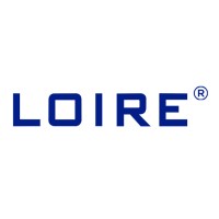 Loire Hardware Co. Limited logo - Similar company to Linsy Home Furniture