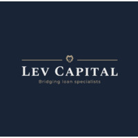 Lev Capital logo - Similar company to Lev