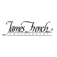 James French Photography