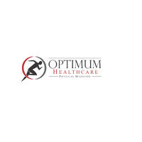 OPTIMUM PHYSICIANS HEALTHCARE PLLC logo - Similar company to Sandstone Health