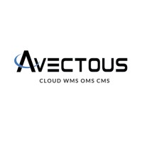 Avectous logo - Similar company to Mybeehive.Com