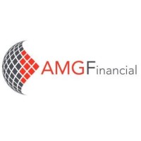 AMG Financial logo - Similar company to Amg Financial Solutions Limited