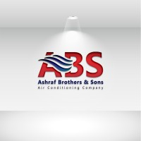 Ashraf Brothers & Sons logo - Similar company to Ewing | Kessler, Inc.