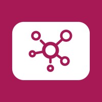 Solvidi logo - Similar company to Axilium