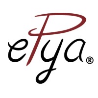 Epya Software logo - Similar company to Intensor