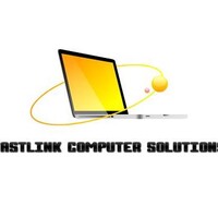 FASTLINK COMPUTER SOLUTIONS LTD logo - Similar company to Uz Developers