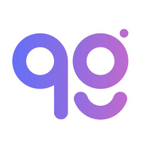 QuickGuide logo - Similar company to Coldsense Technologies Gmbh