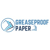 Custom Greaseproof Paper UK logo - Similar company to Baldwin Technical Services Ltd