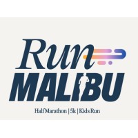 Run Malibu logo - Similar company to Malibu Pacific Palisades Chamber Of Commerce