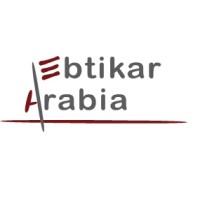 Advanced Ebtikar Arabia Company logo - Similar company to Mach49