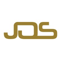JOS Furniture logo - Similar company to Datumstruct Solutions