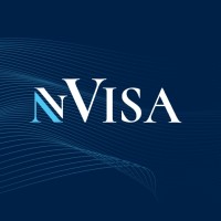 nVisa Hungary logo - Similar company to Pro Relocation