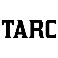 TARC logo - Similar company to Zillion Technology Services