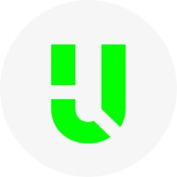 URBAINITY GROUP logo - Similar company to Ogata Ventures