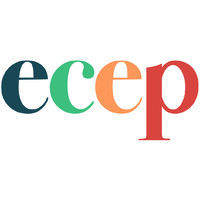 ECEP - Elite Catering & Event Professionals logo - Similar company to Enterprise Events Ltd