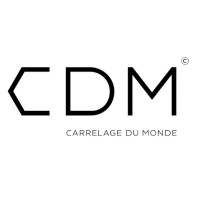 CARRELAGE DU MONDE logo - Similar company to La Maison Marmorini