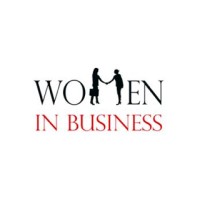 Lehigh Women in Business logo - Similar company to Techshoi