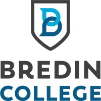 Bredin College logo - Similar company to Calgary Essential Language Solutions
