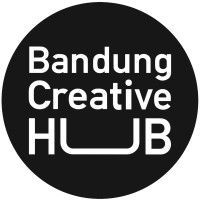 Bandung Creative Hub logo - Similar company to Ivolks Creative