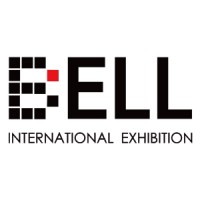 Bell Exhibition logo - Similar company to Bellglobal