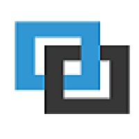 AvR Web Solutions logo - Similar company to Crawl Math