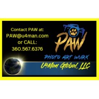 U4Man Global, Llc