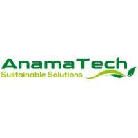 Anama Tech, LLC logo - Similar company to Creative Carbon, Llc.