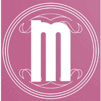Menutender logo - Similar company to Team54