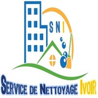Service de Nettoyage Ivoir logo - Similar company to Service De Nettoyage Et D'Entretien