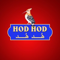 HODHOD COMPANY - شركة هُدهُد logo - Similar company to Laveedo