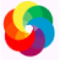 Libra Tech LLC logo - Similar company to Libra Techno